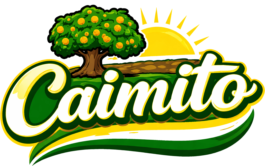 Caimito
